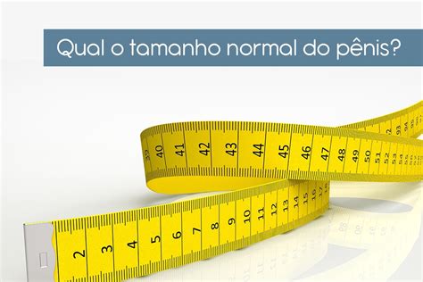 Sexo Anal (depende do tamanho) Namoro sexual Vila Franca de Xira